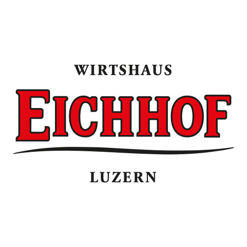 Wirtshaus Eichhof Luzern